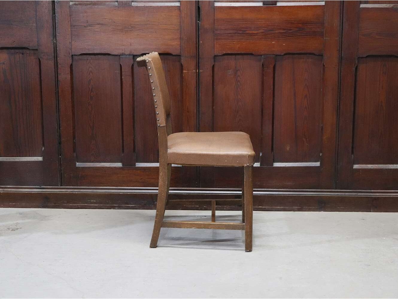 チェア6脚セット