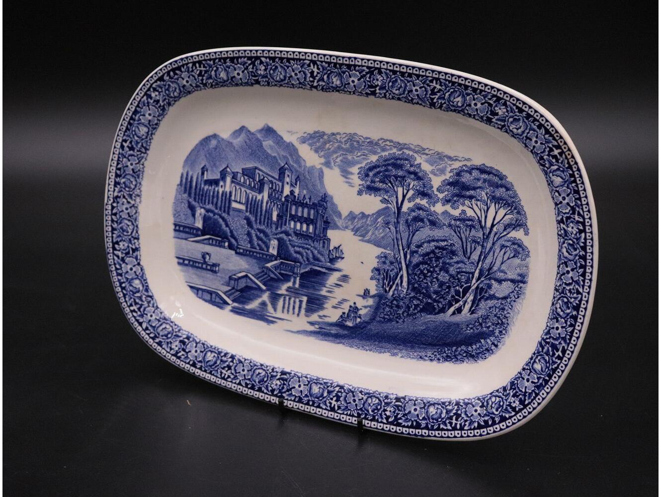 プレート MYOTT SON & CoLtd | 雑貨・ディスプレイ小物,テーブルウェア