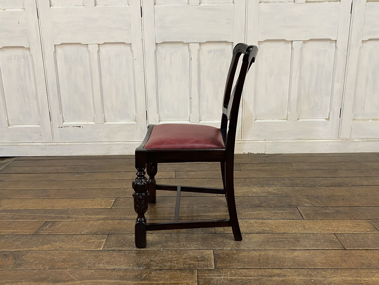 チェア4脚セット