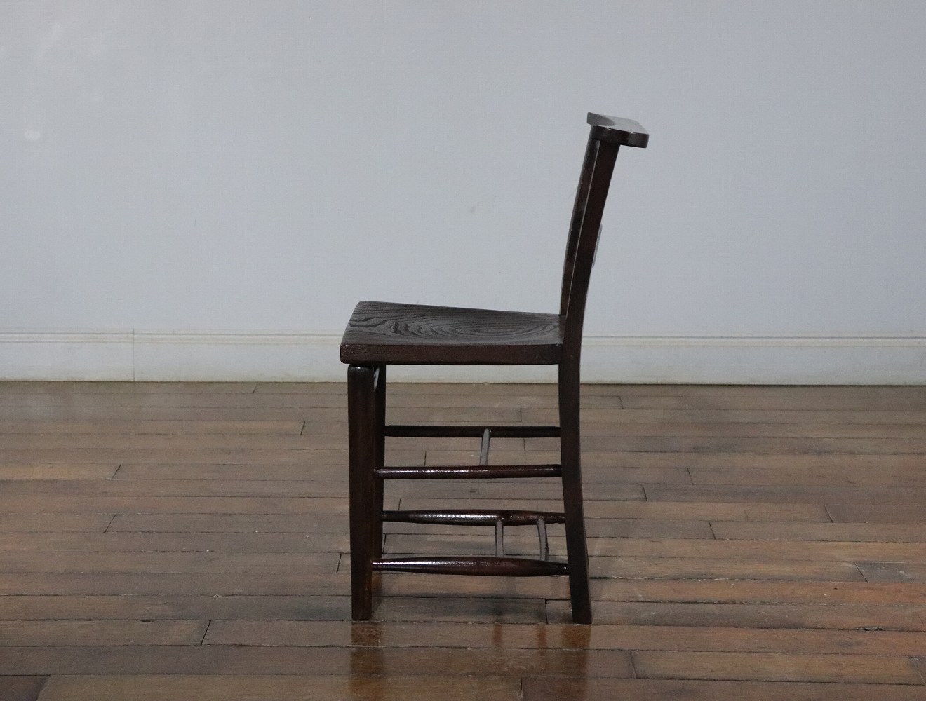 チャーチチェア