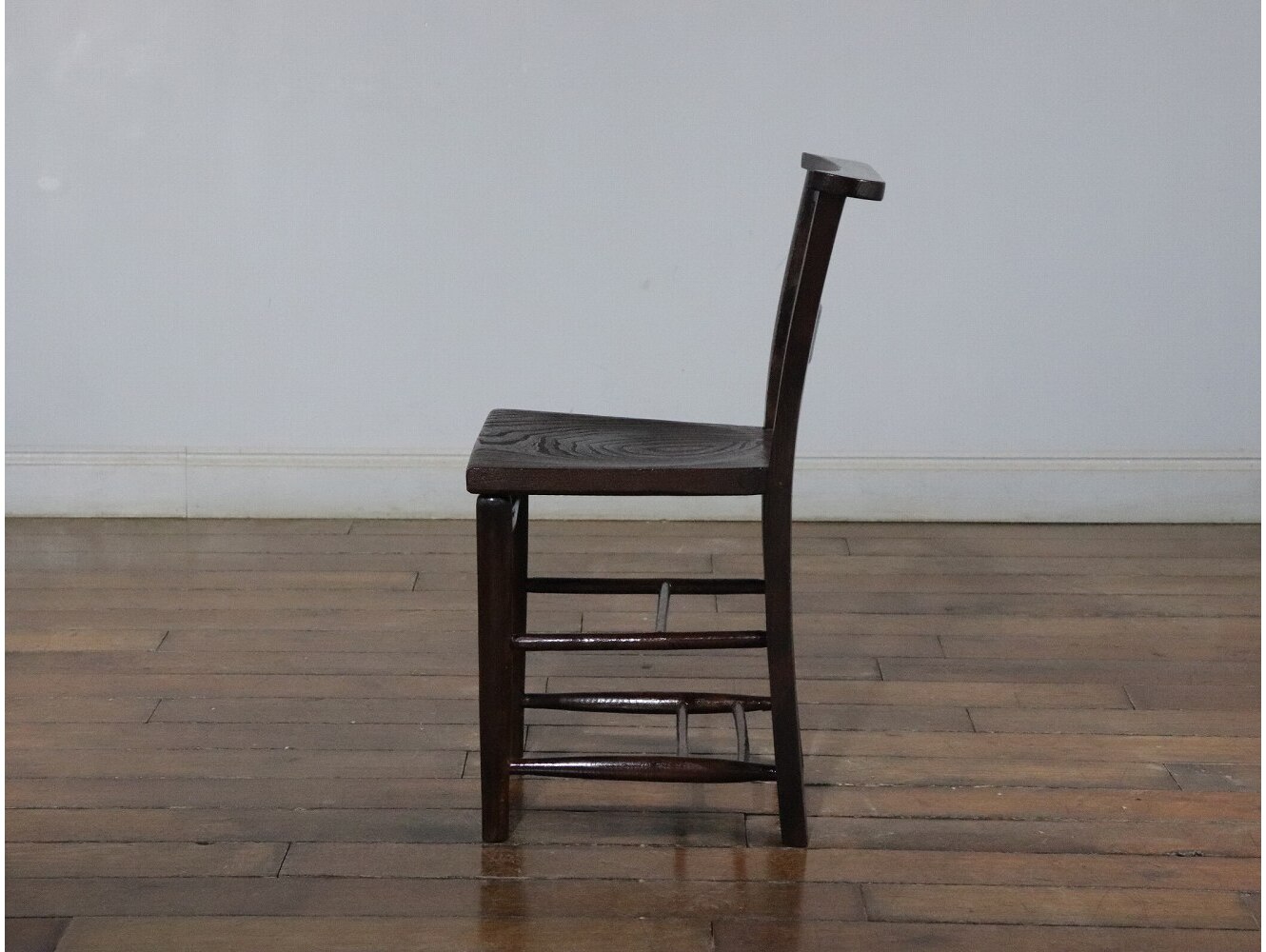 チャーチチェア