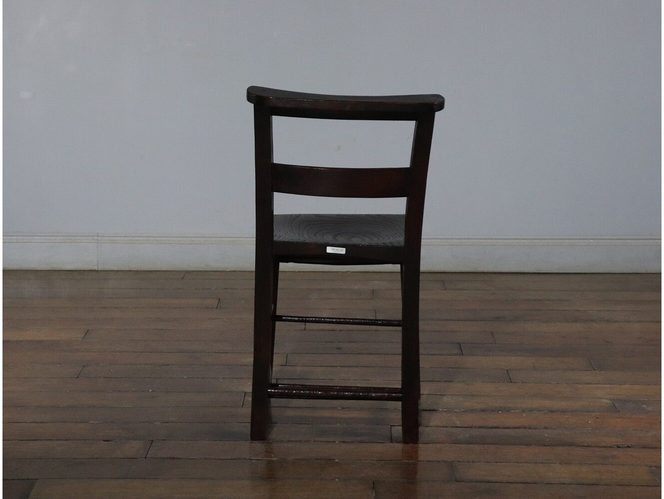 チャーチチェア