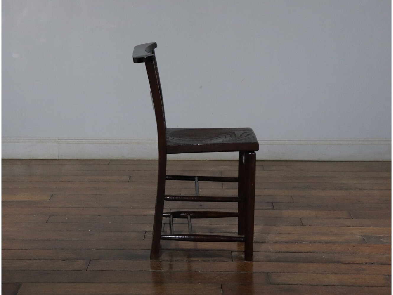 チャーチチェア