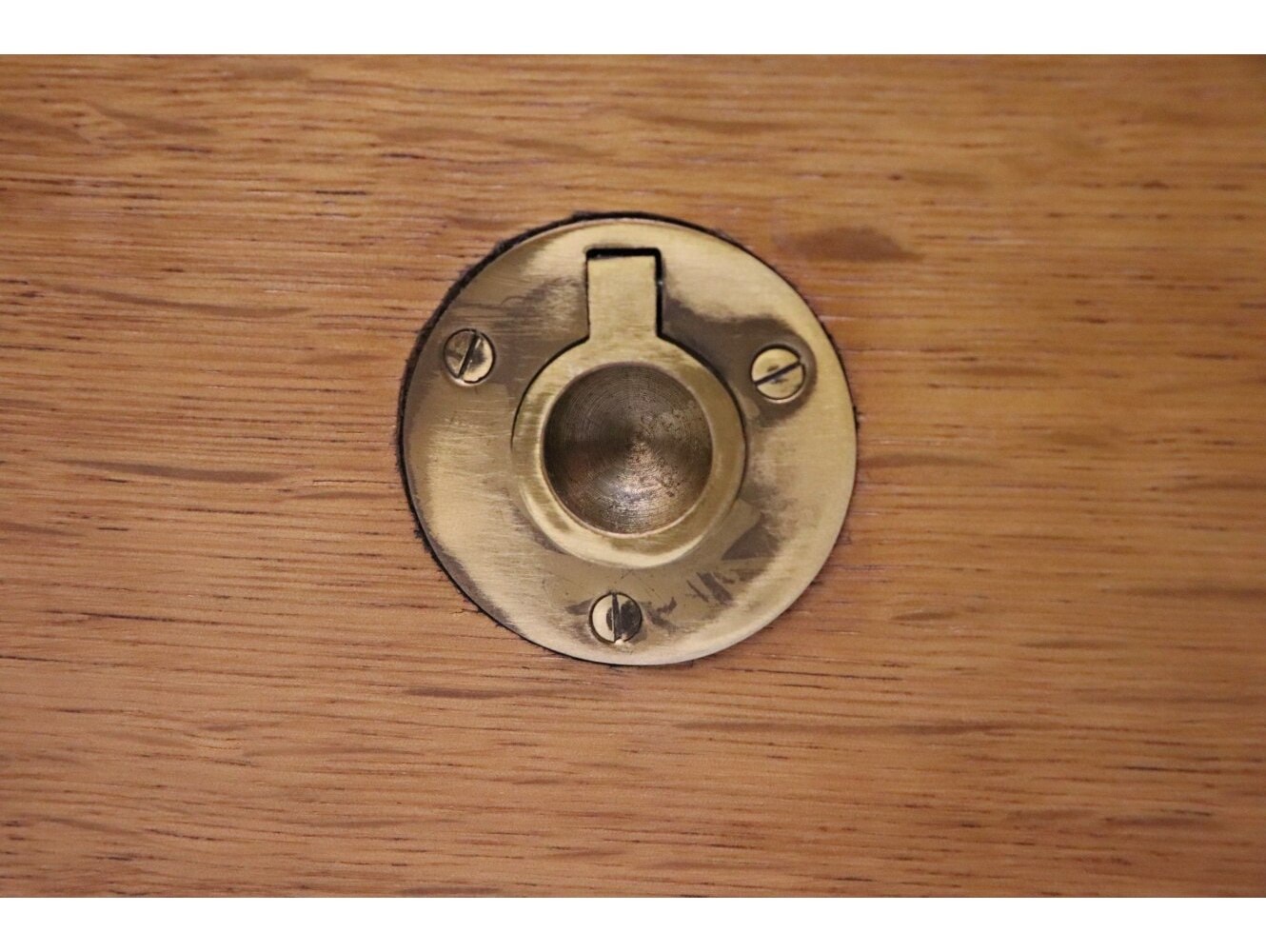 ショップキャビネット