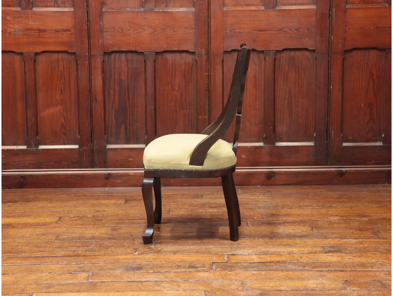 チェア4脚セット