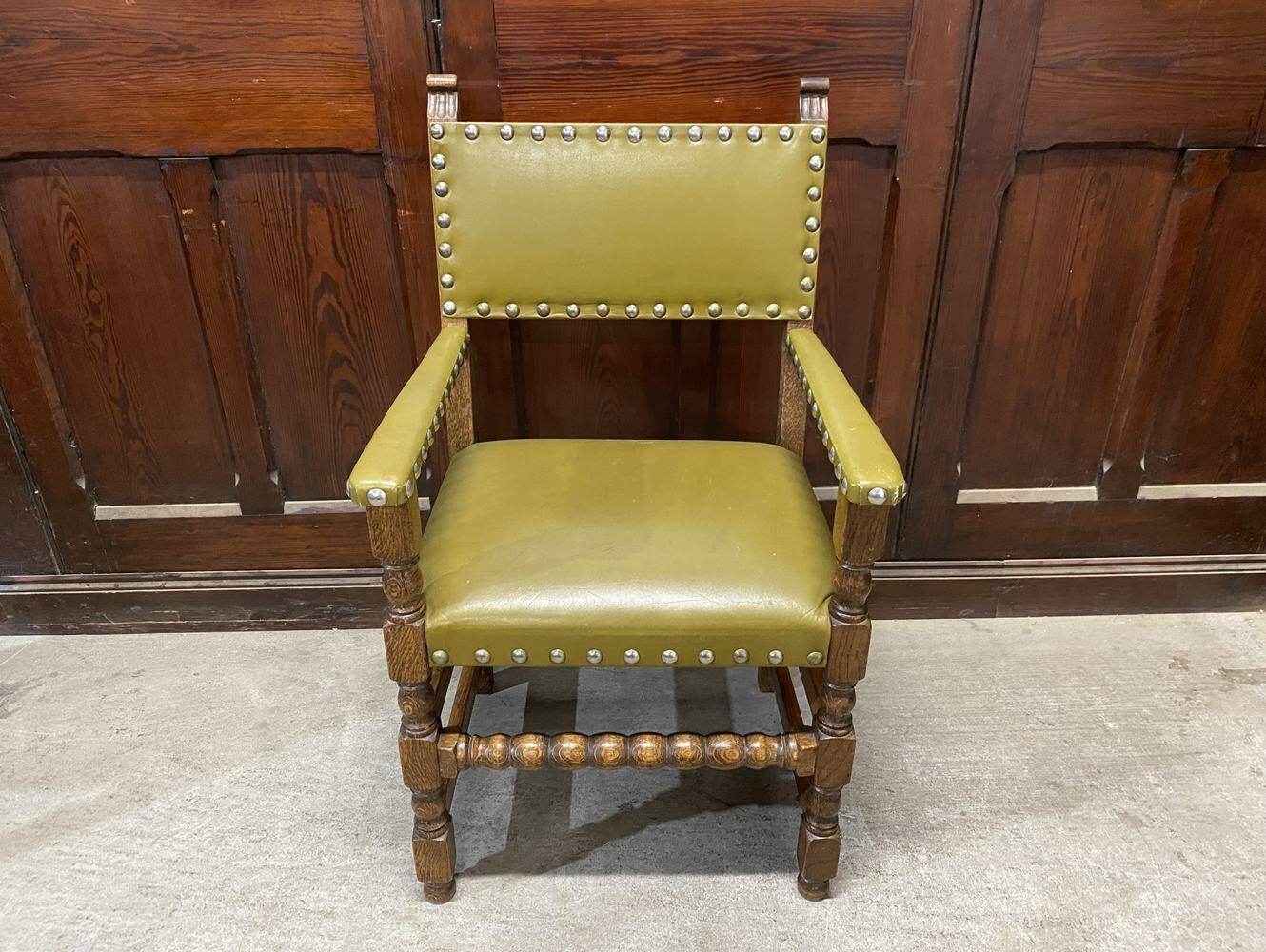 チェア6脚セット