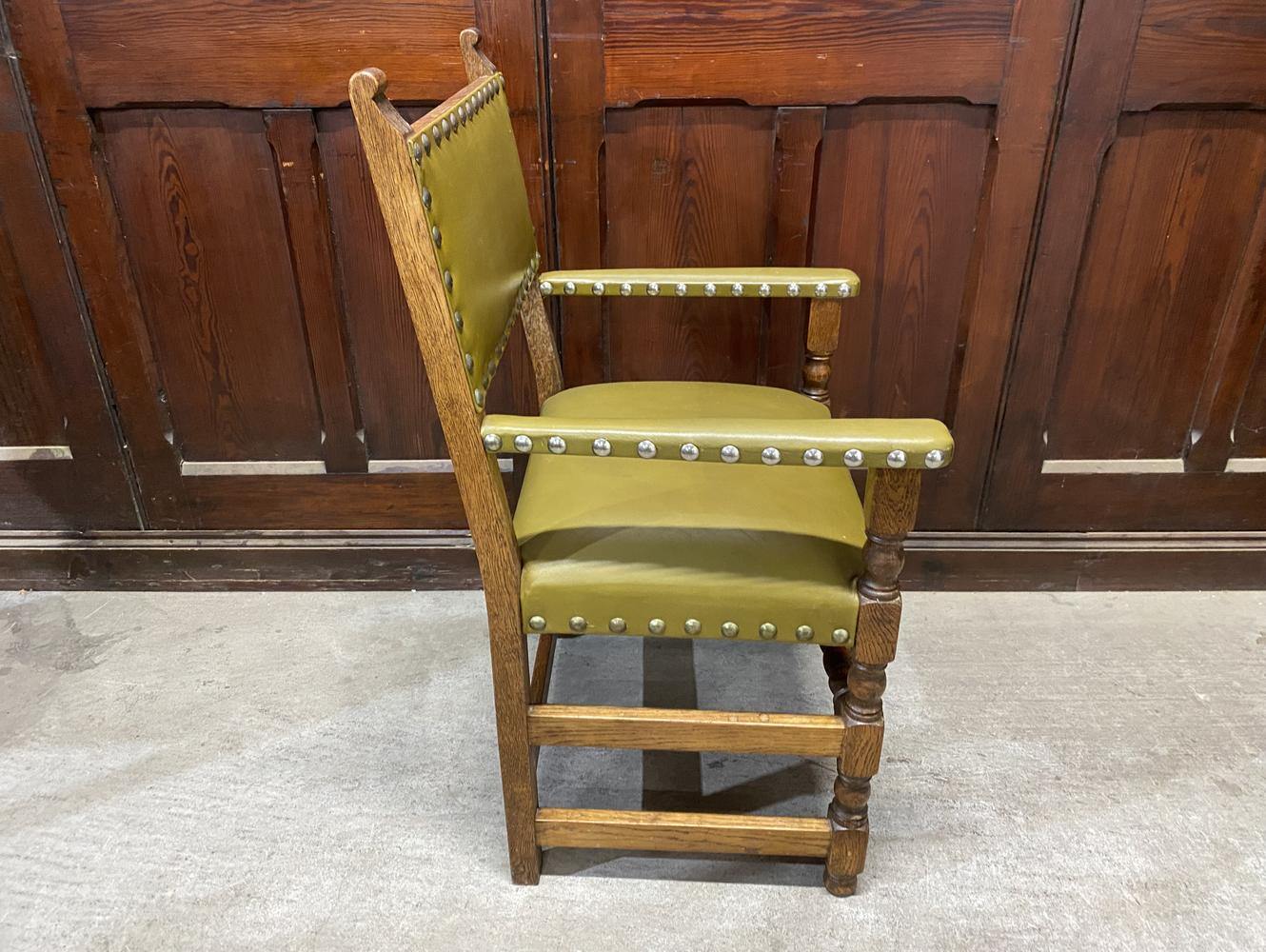 チェア6脚セット