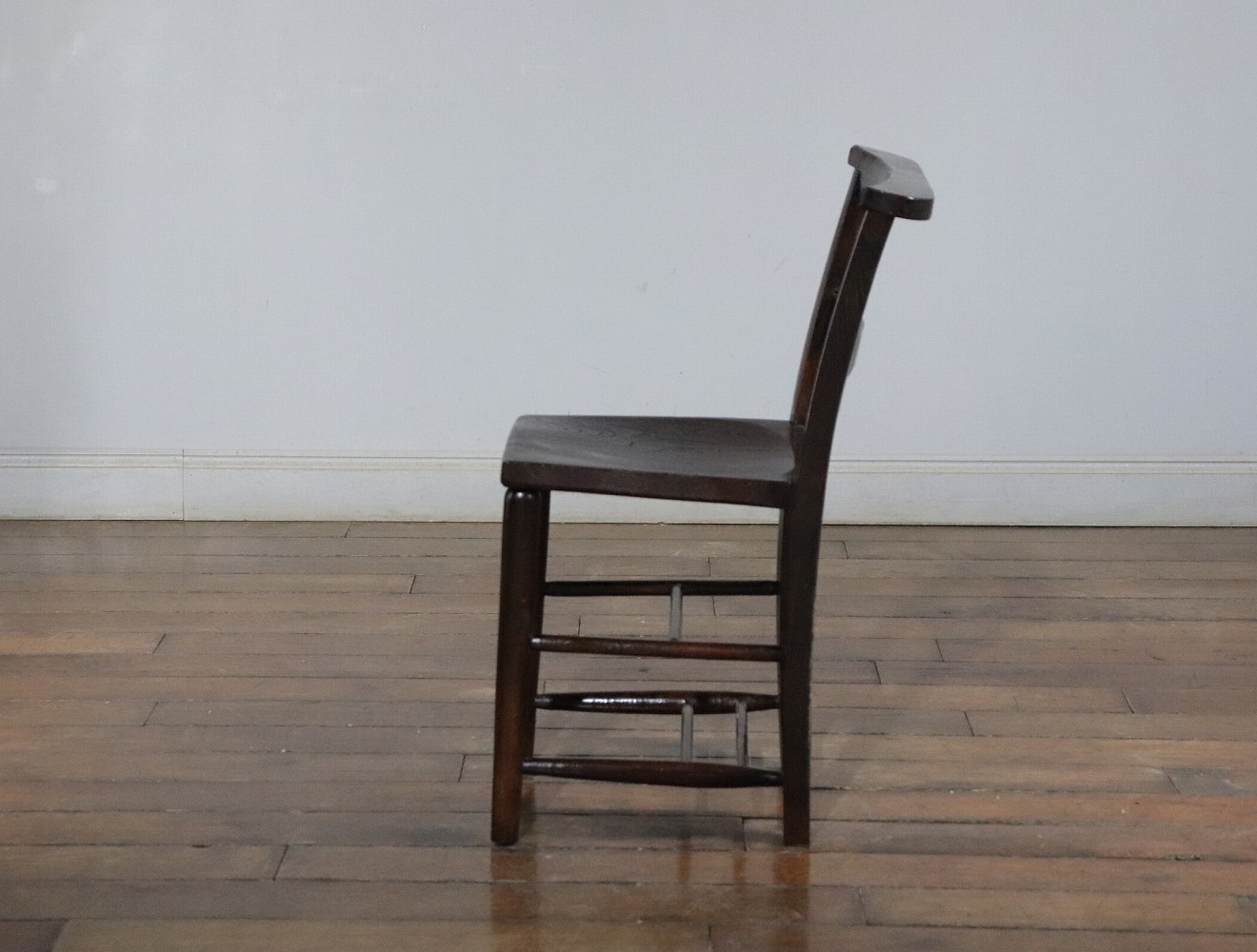 チャーチチェア