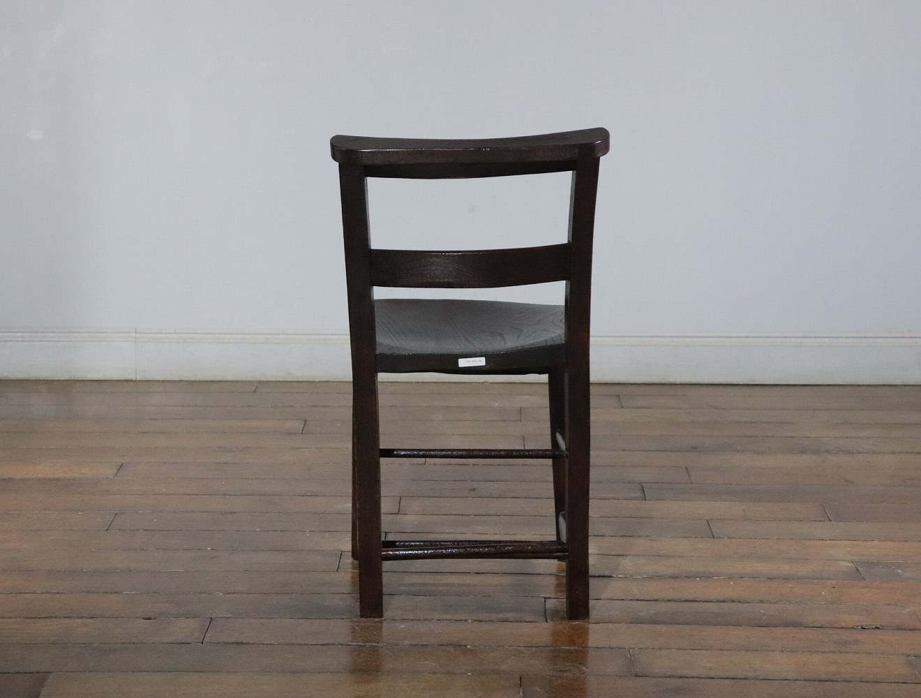 チャーチチェア