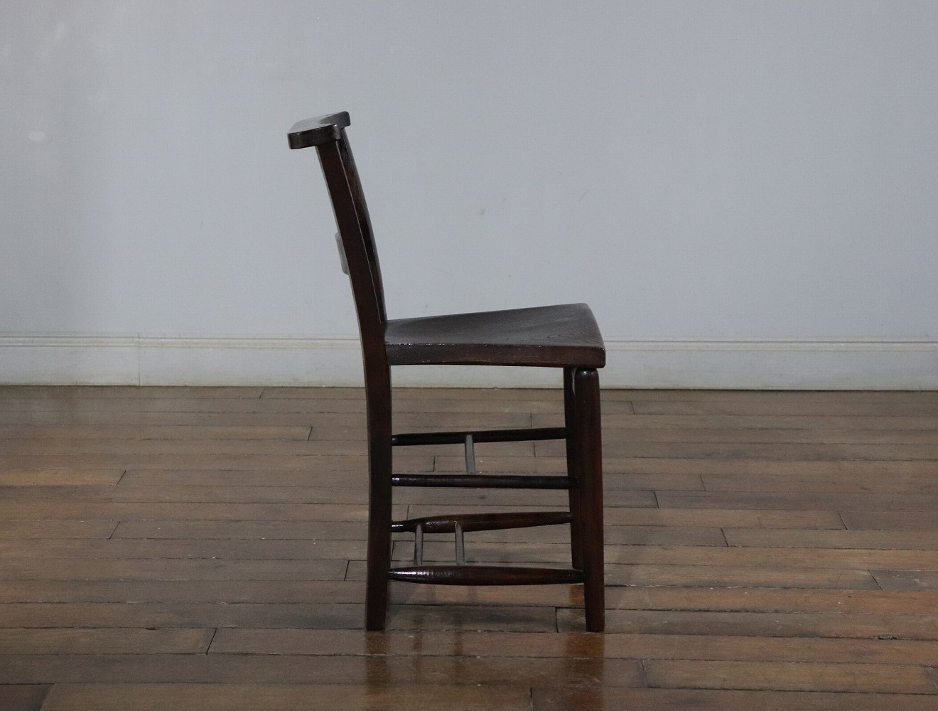 チャーチチェア