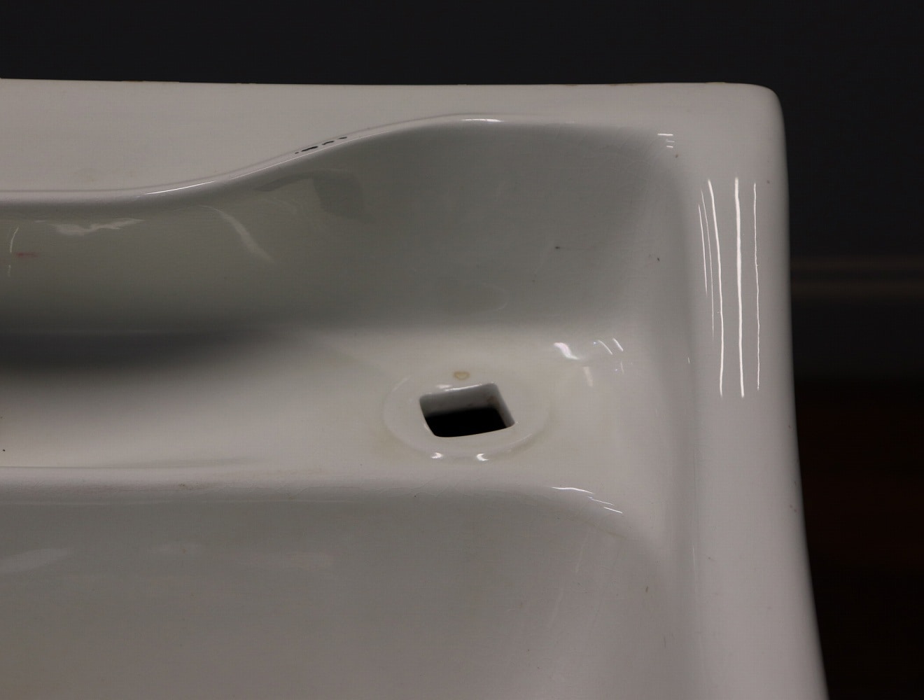 ウォッシュスタンド