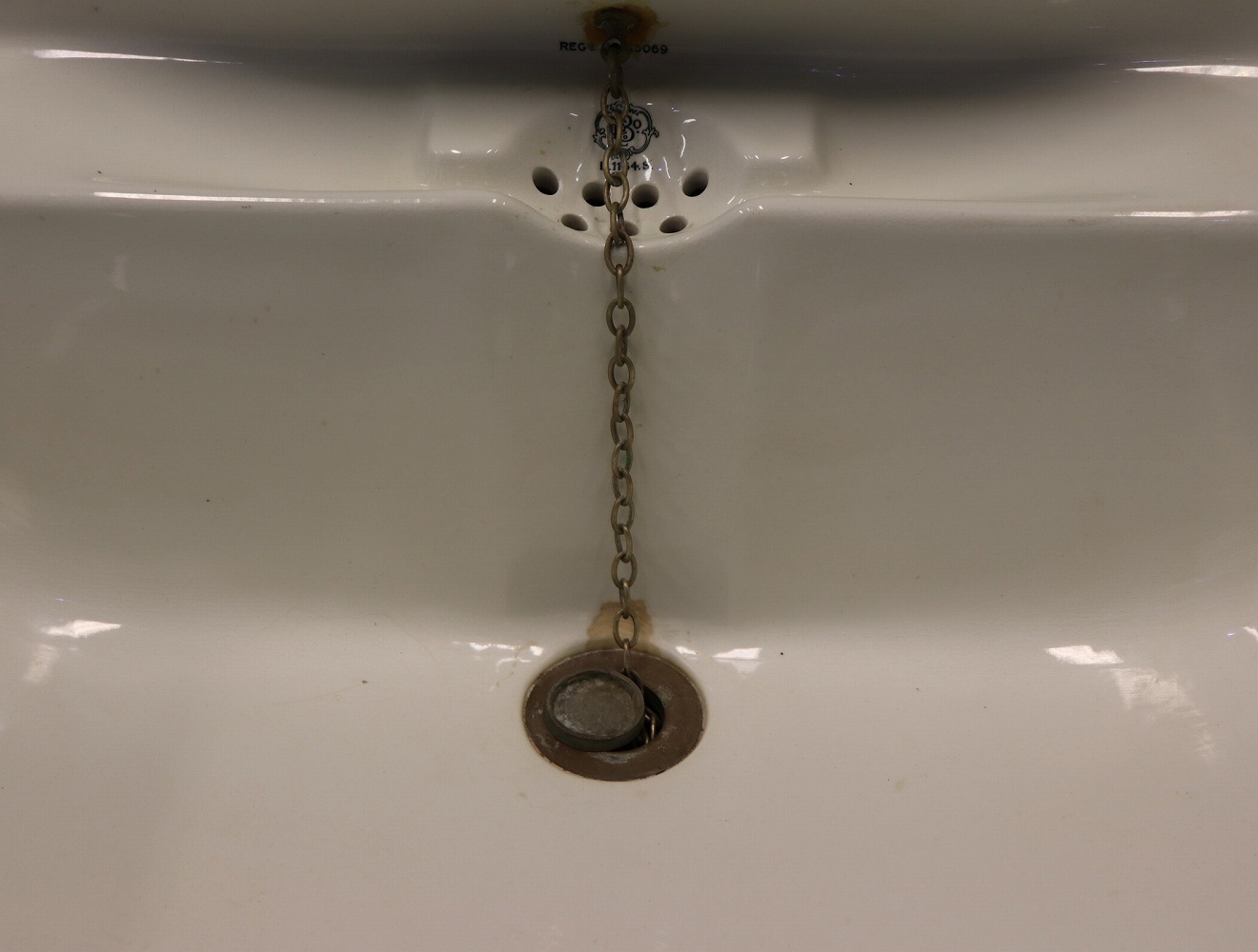 ウォッシュスタンド