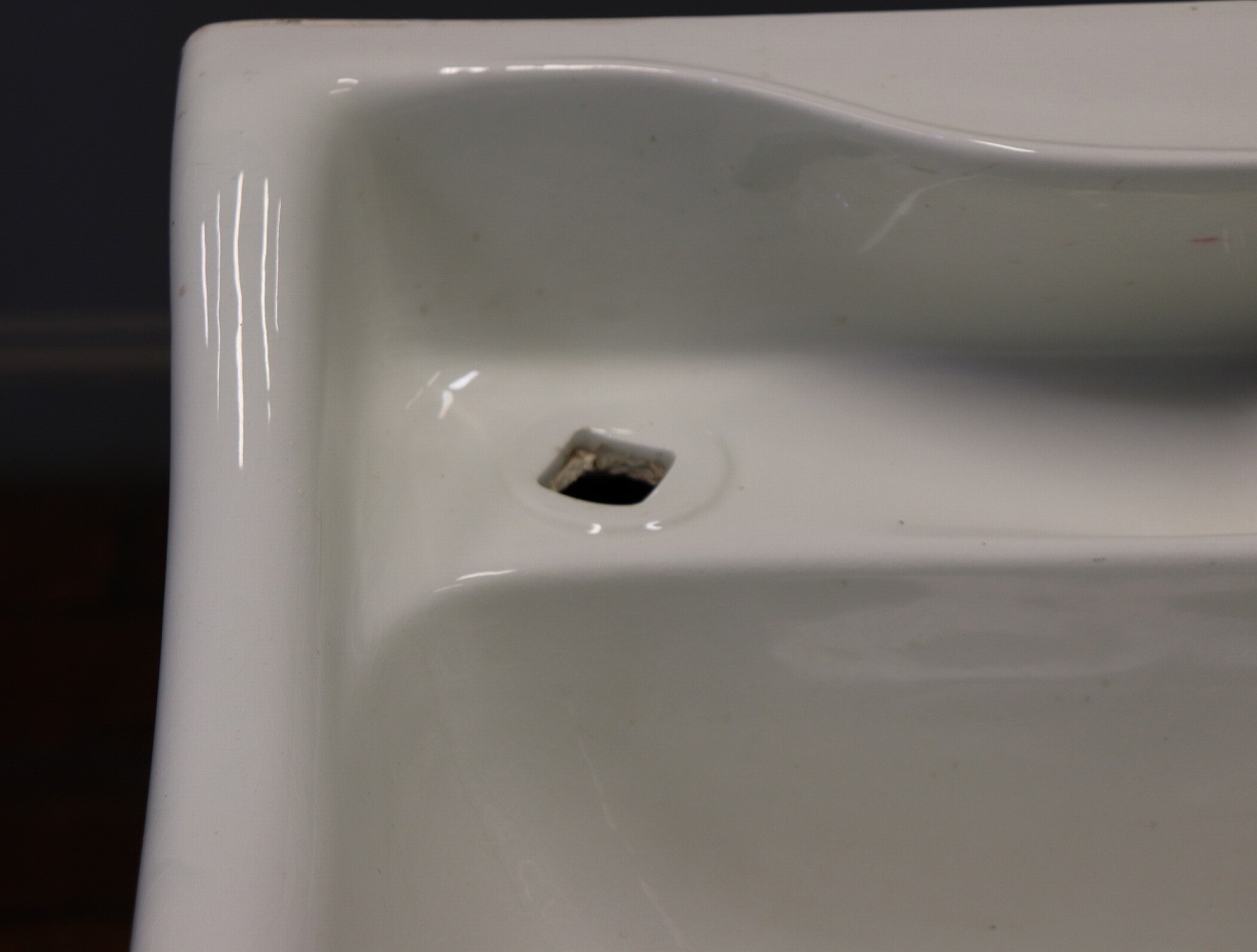 ウォッシュスタンド