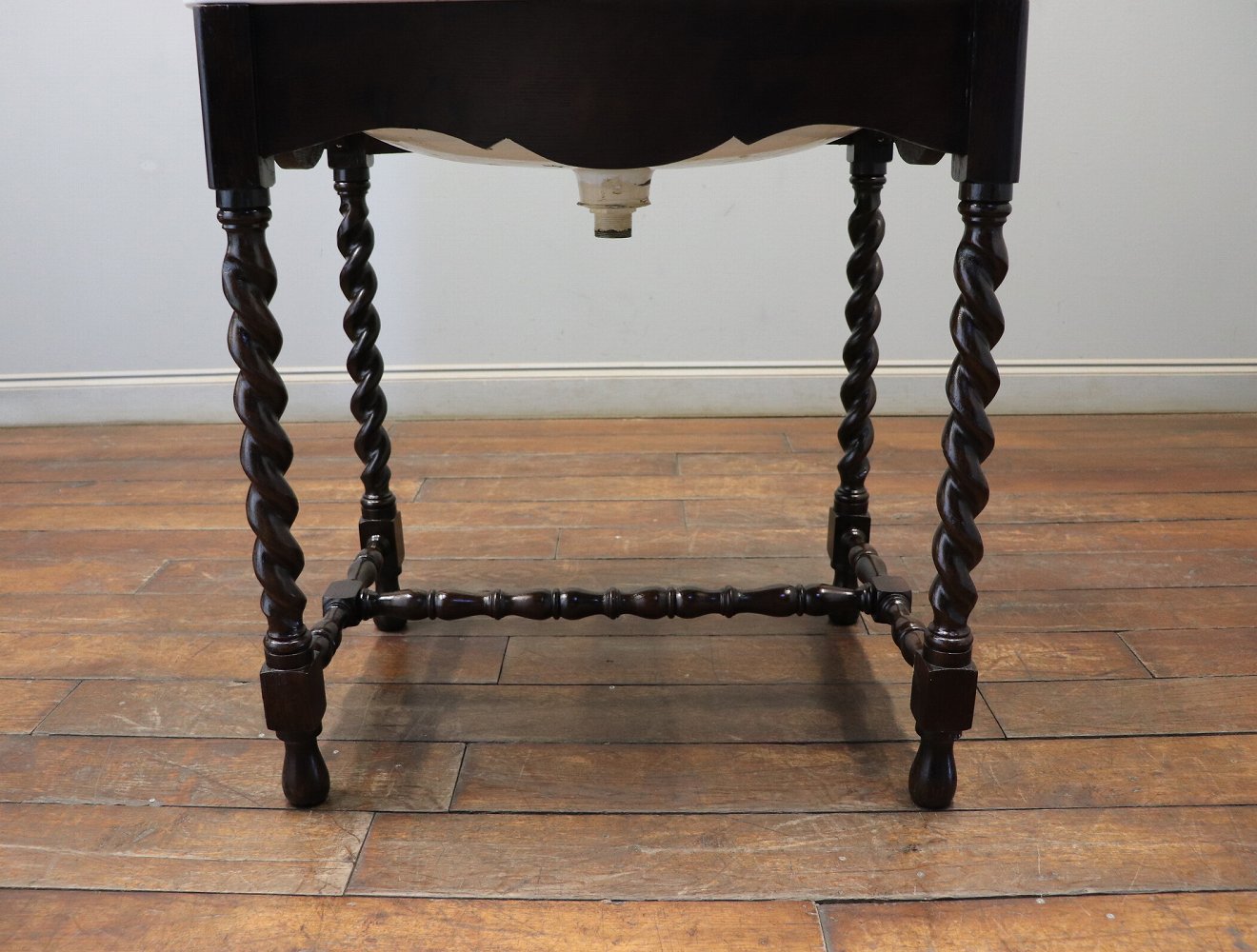 ウォッシュスタンド