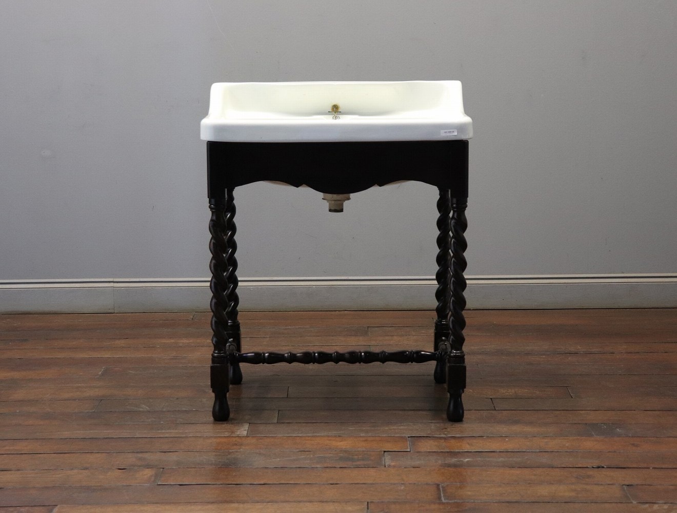 ウォッシュスタンド