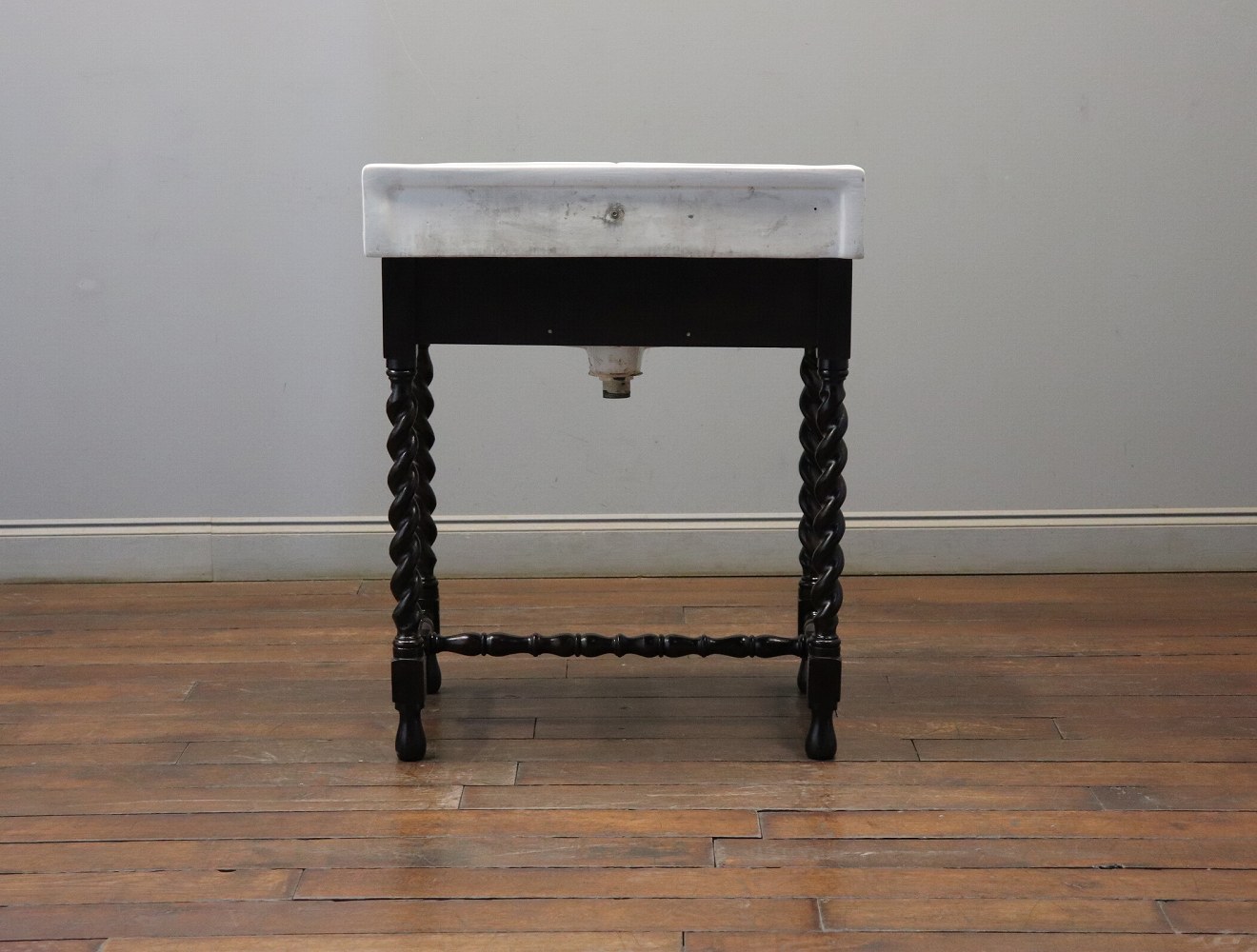 ウォッシュスタンド