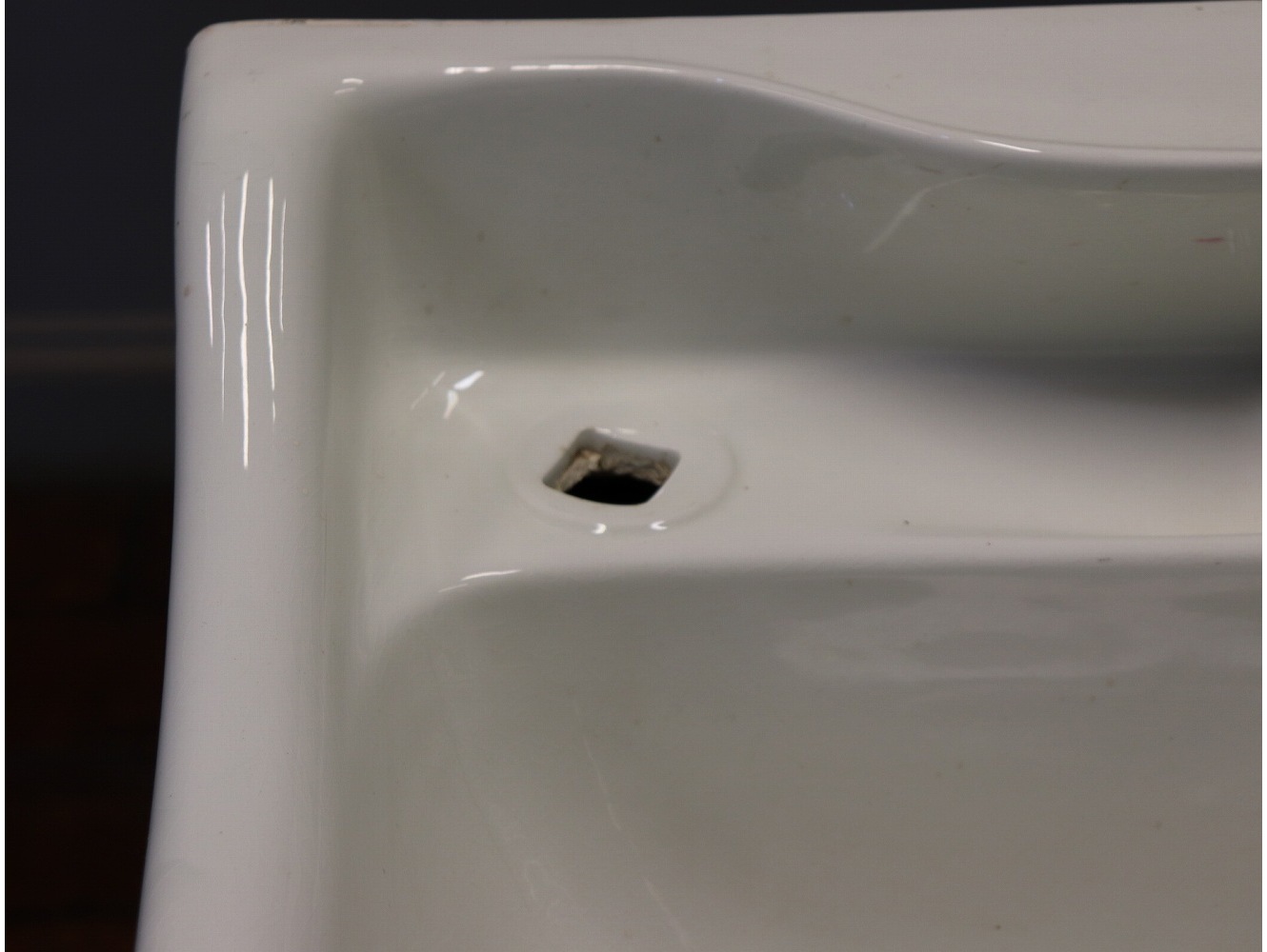 ウォッシュスタンド