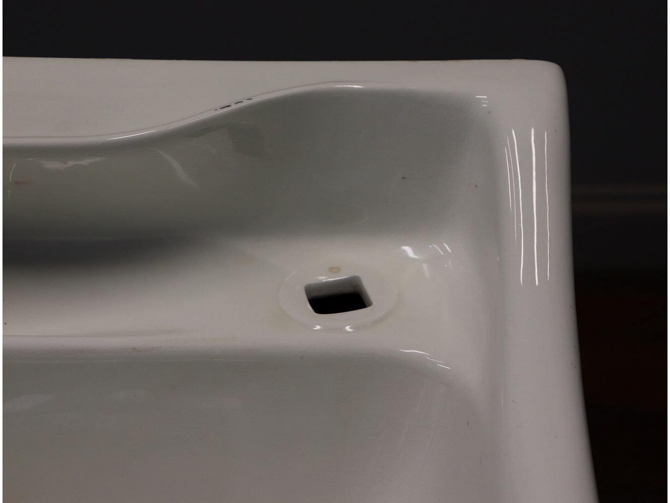 ウォッシュスタンド