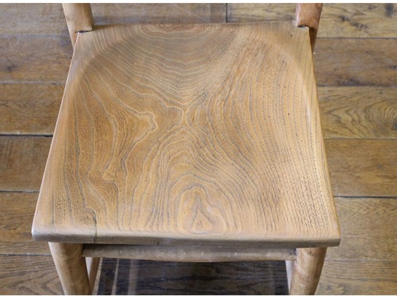 チャーチチェア