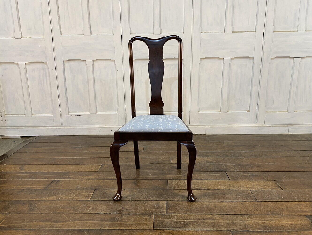 チェア6脚セット