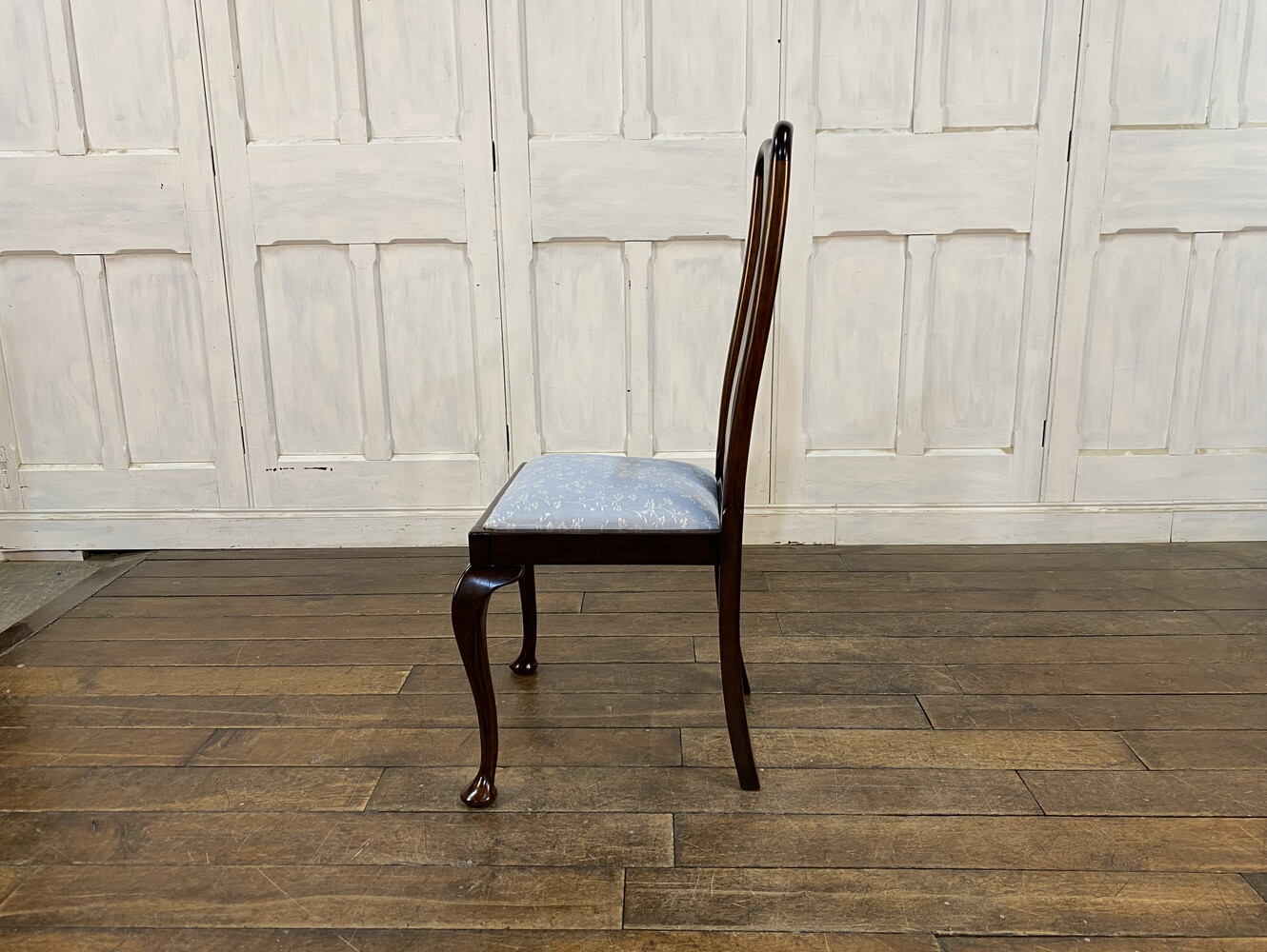 チェア6脚セット