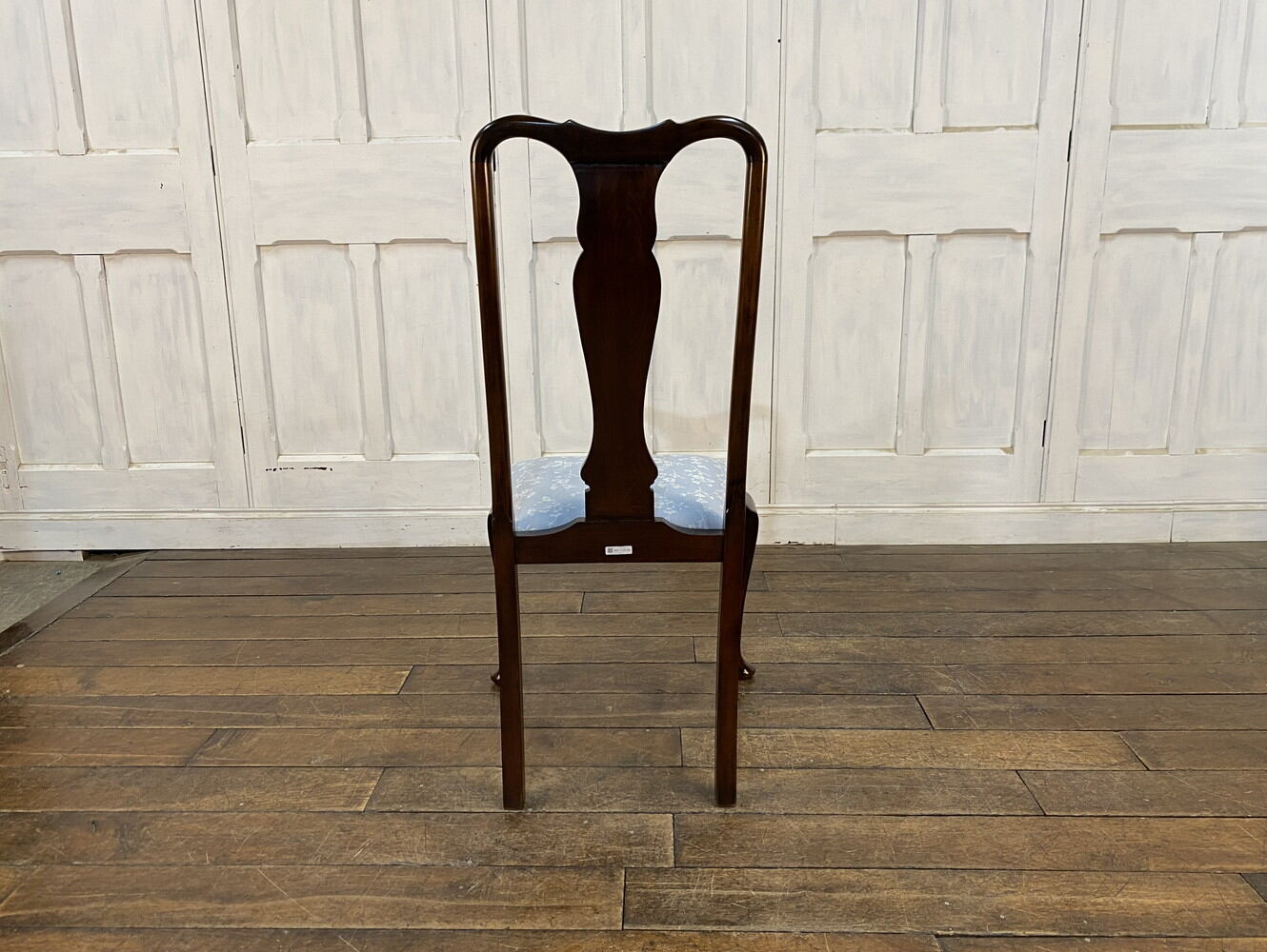 チェア6脚セット