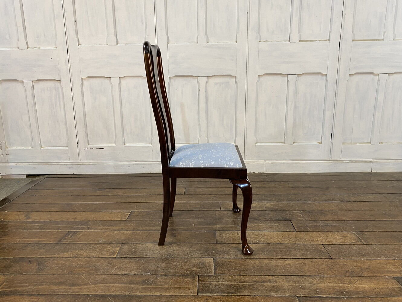 チェア6脚セット