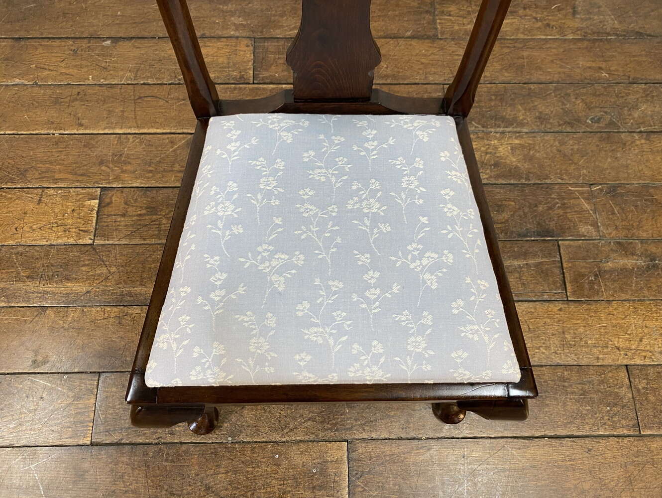 チェア6脚セット