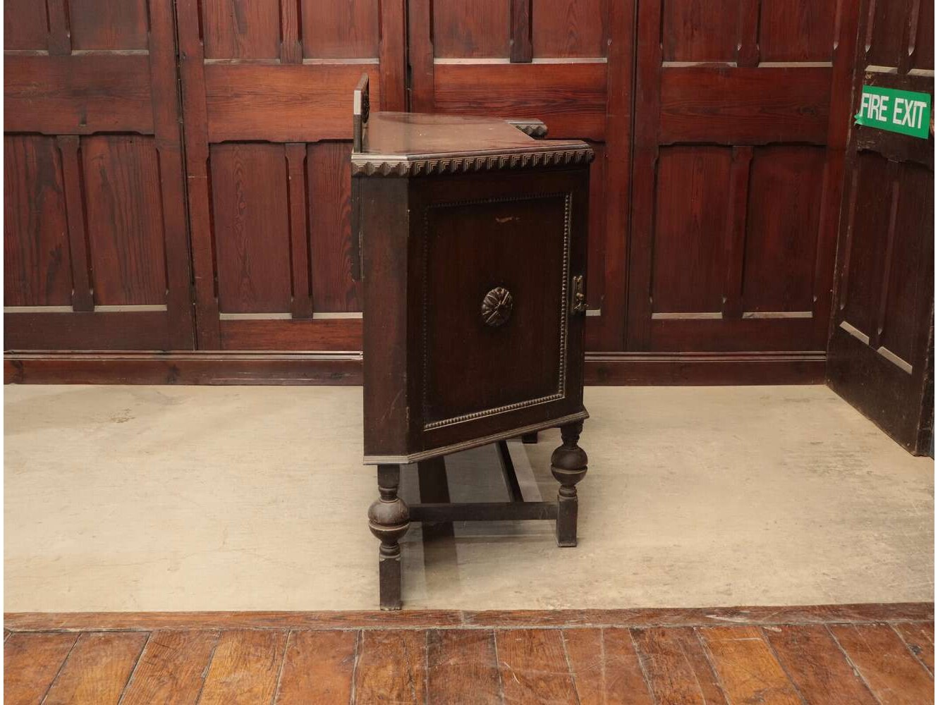 イギリス製 アンティーク サイドボード サイドボード | アンティーク家具,サイドボード,サイドボード