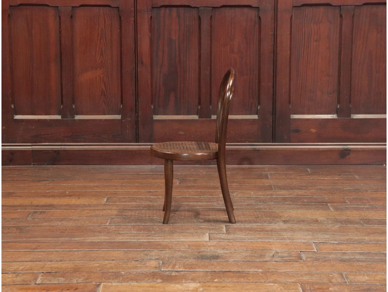 ベントウッドキッズチェア