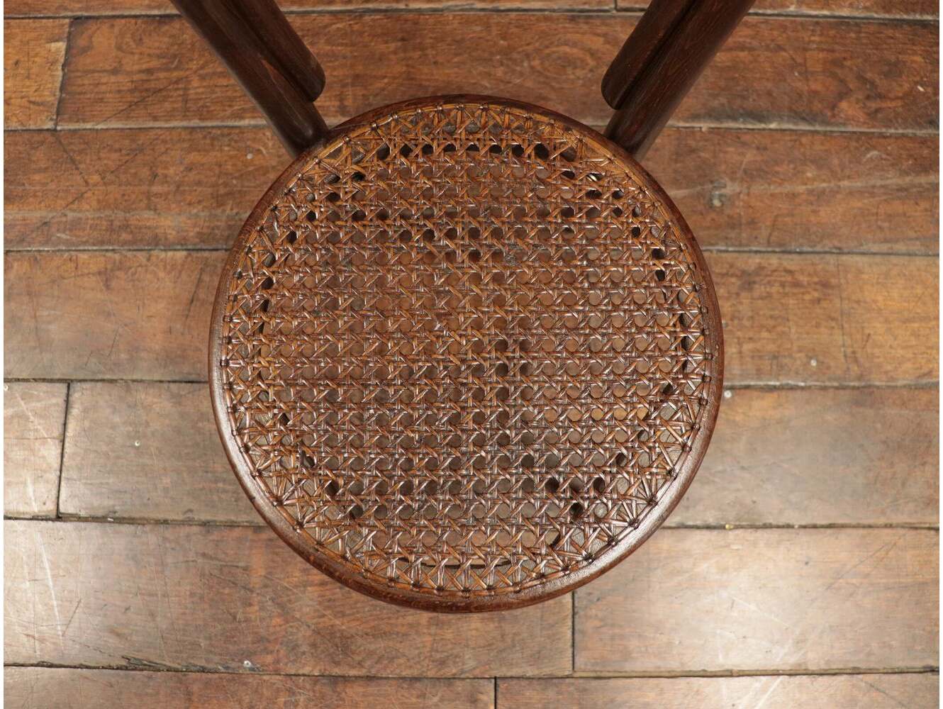 ベントウッドキッズチェア