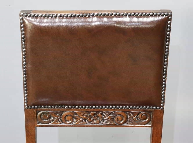 チェア4脚セット