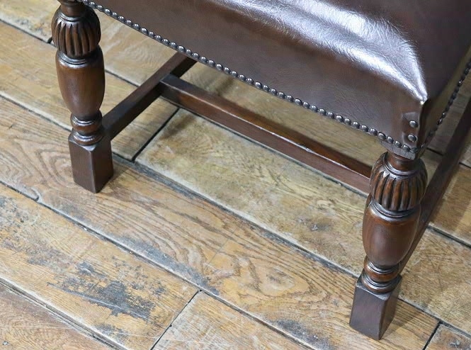 チェア4脚セット