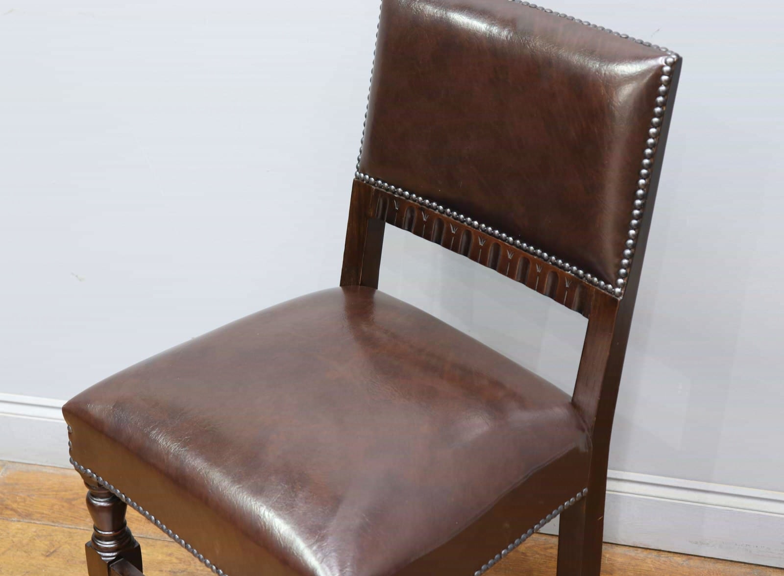 チェア4脚セット