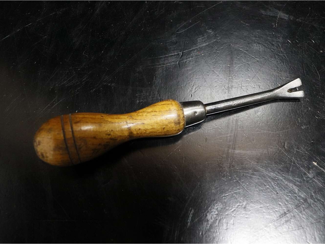 タックリムーバー