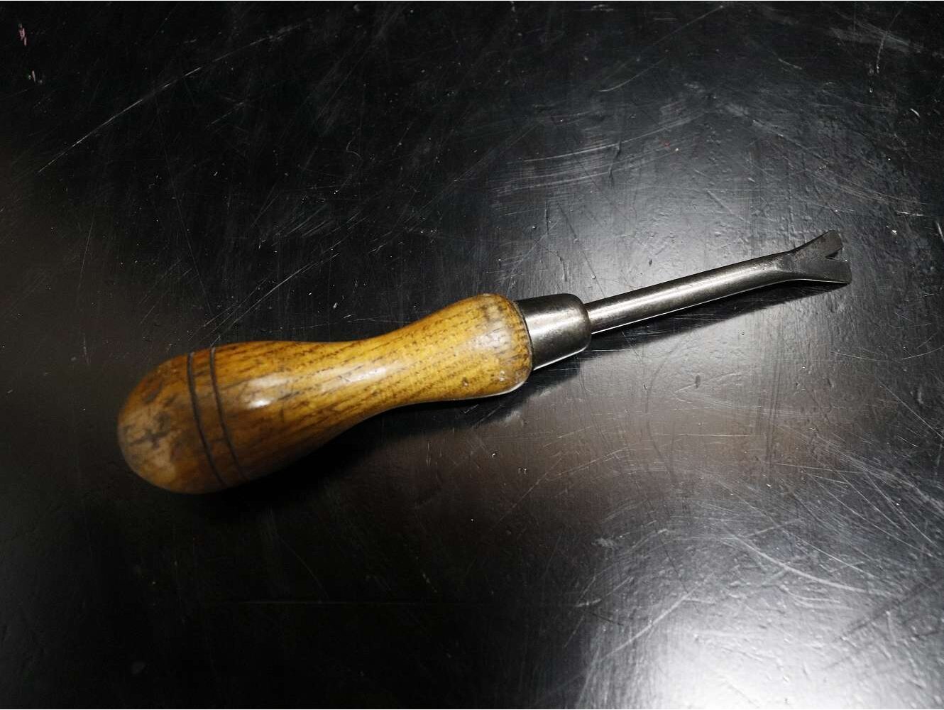 タックリムーバー