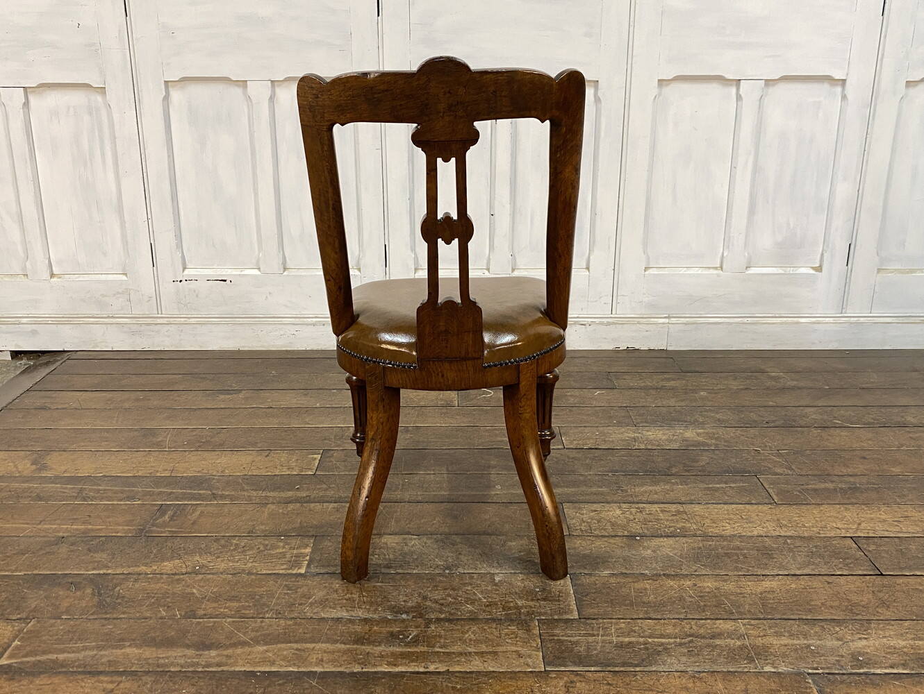 チェア4脚セット