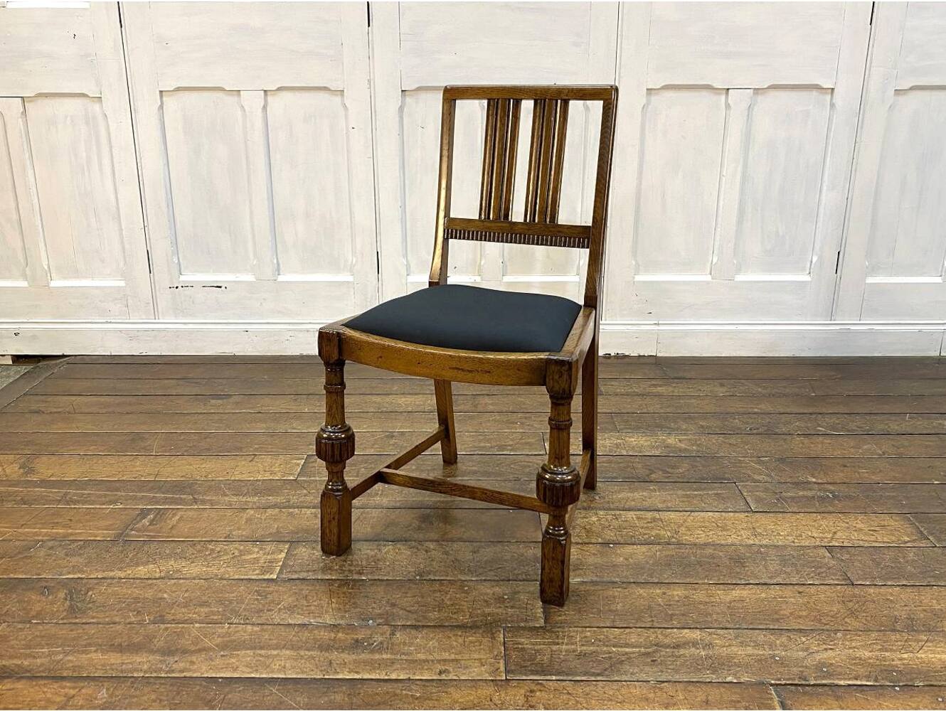 チェア4脚セット