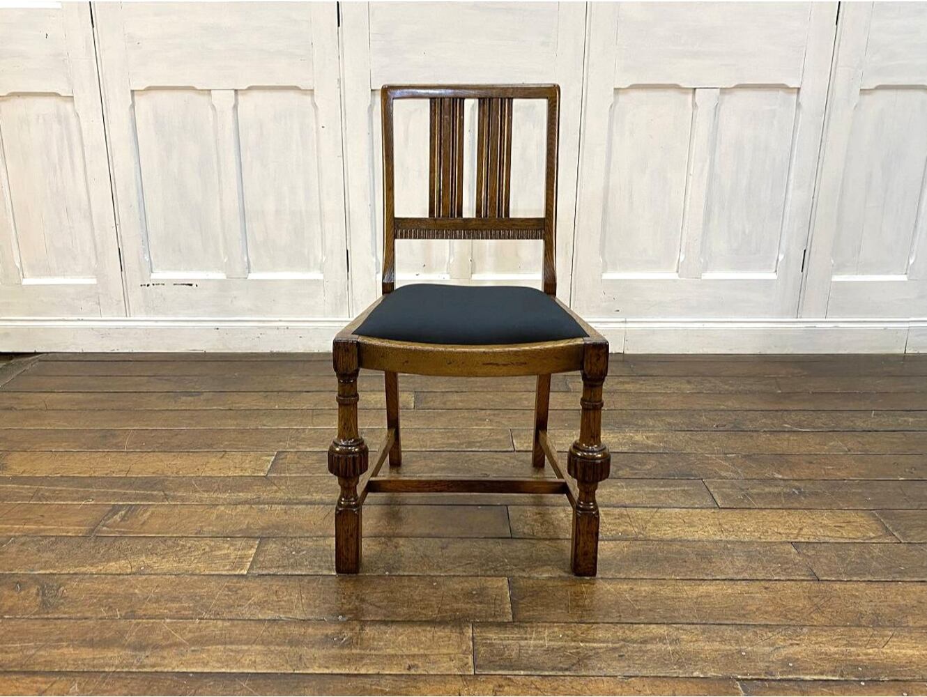 チェア4脚セット