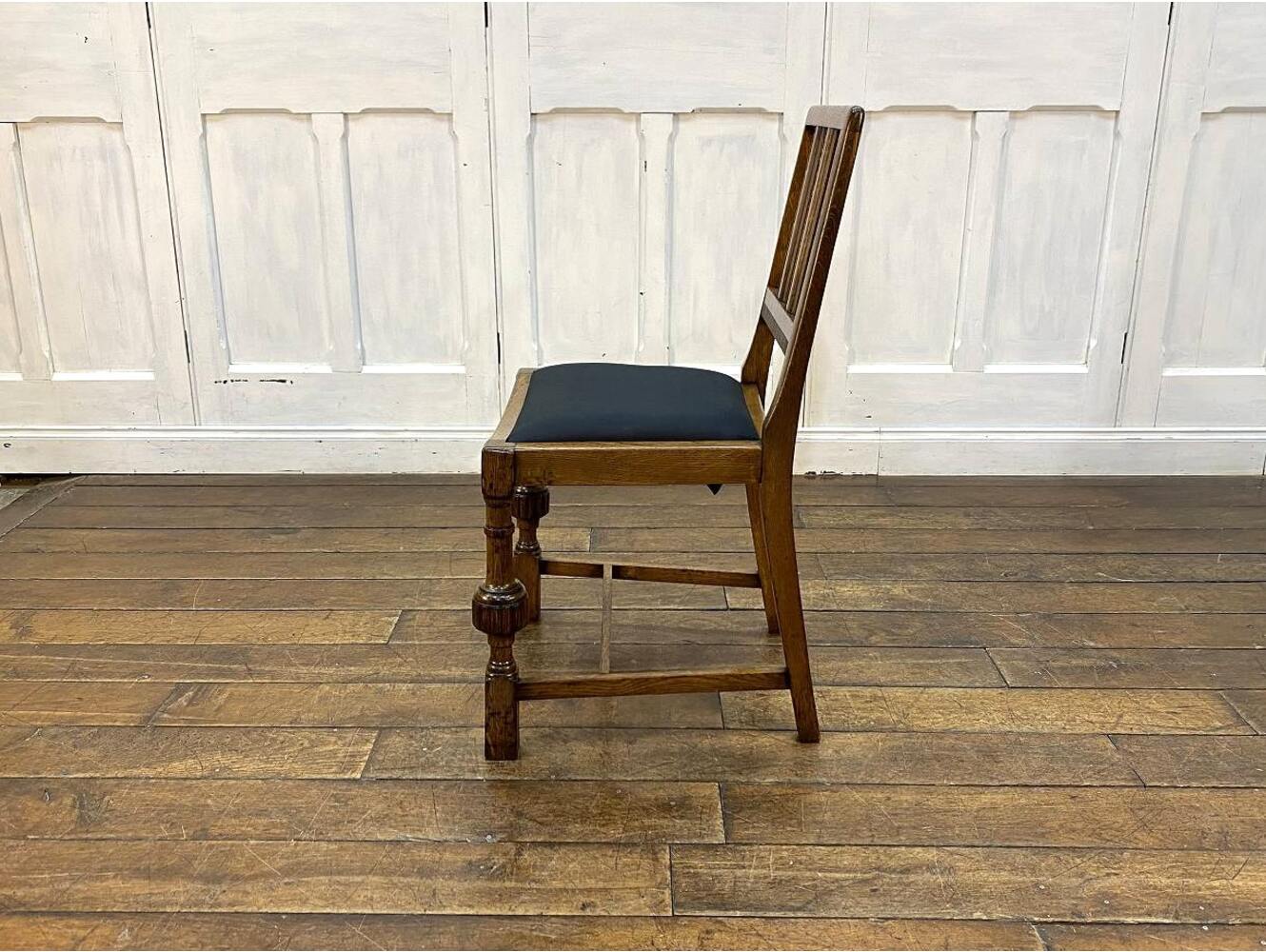 チェア4脚セット