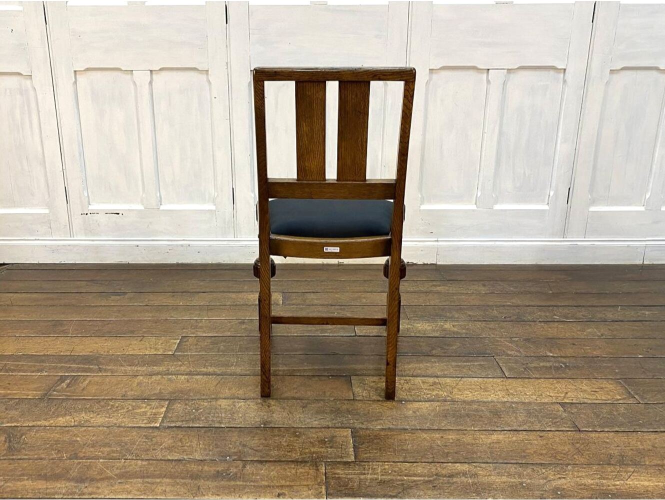 チェア4脚セット