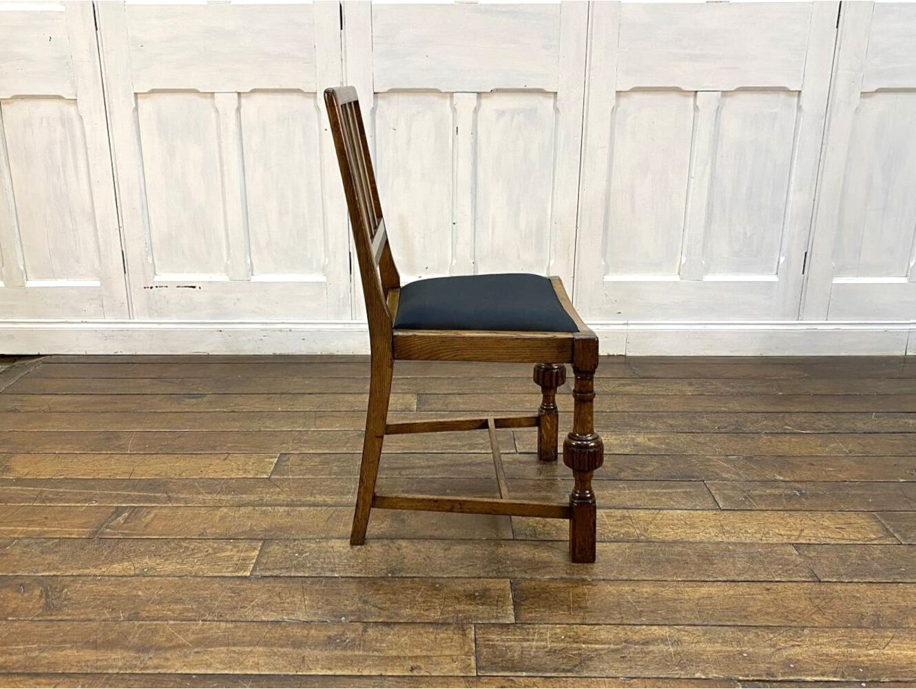 チェア4脚セット