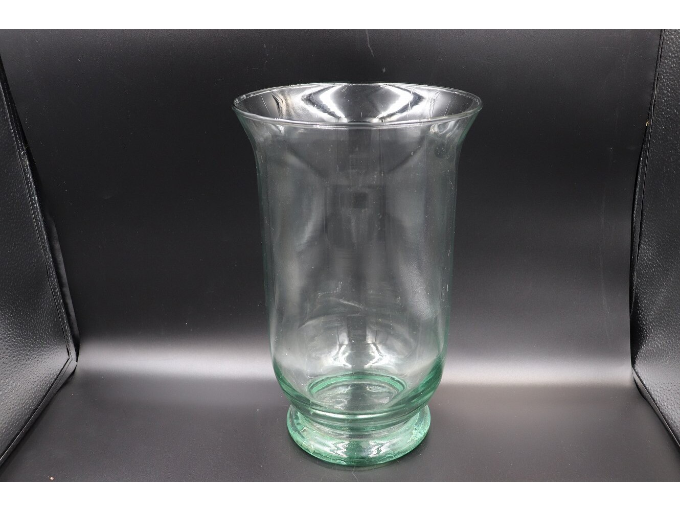 フラワーベース