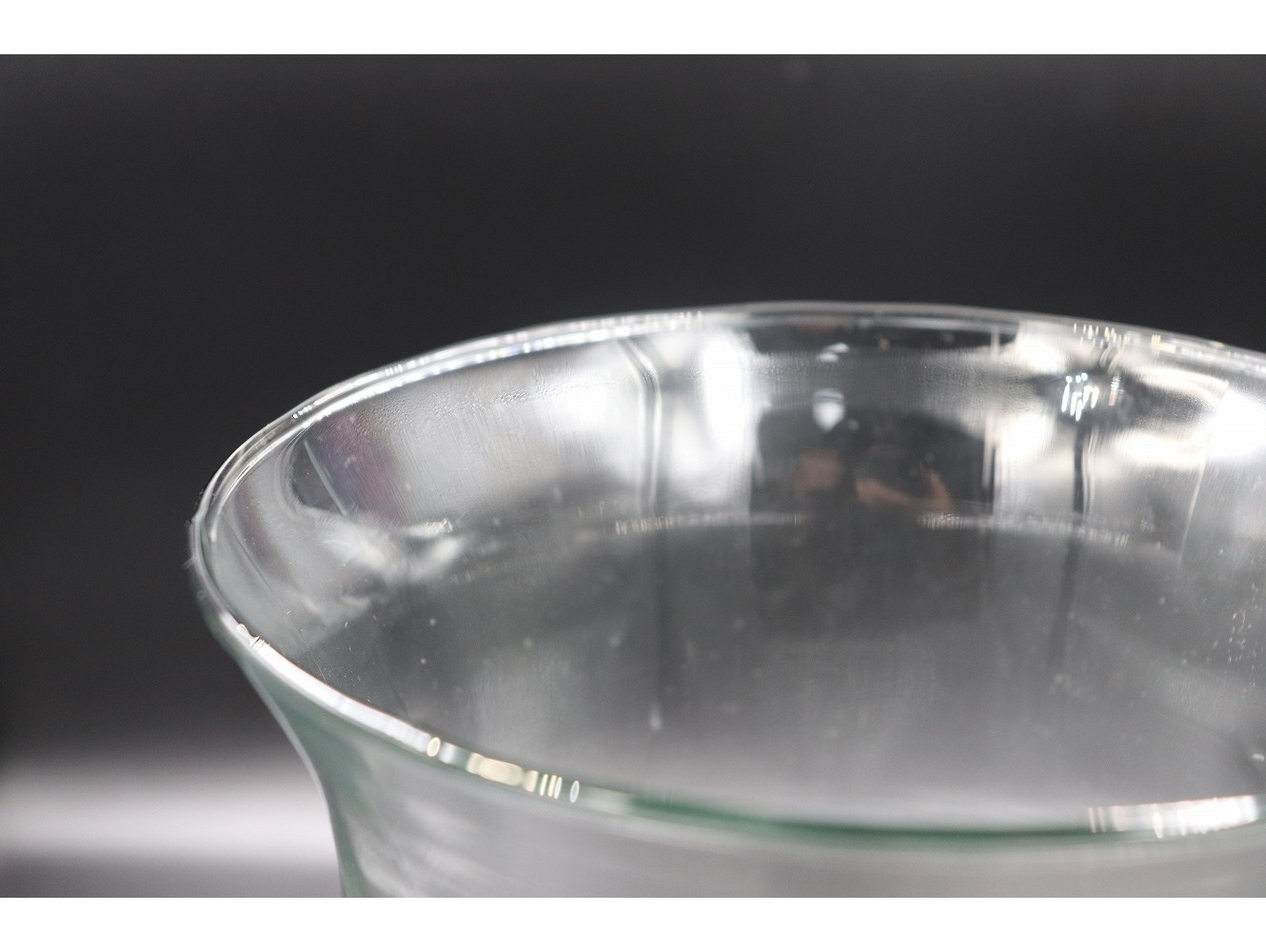 フラワーベース