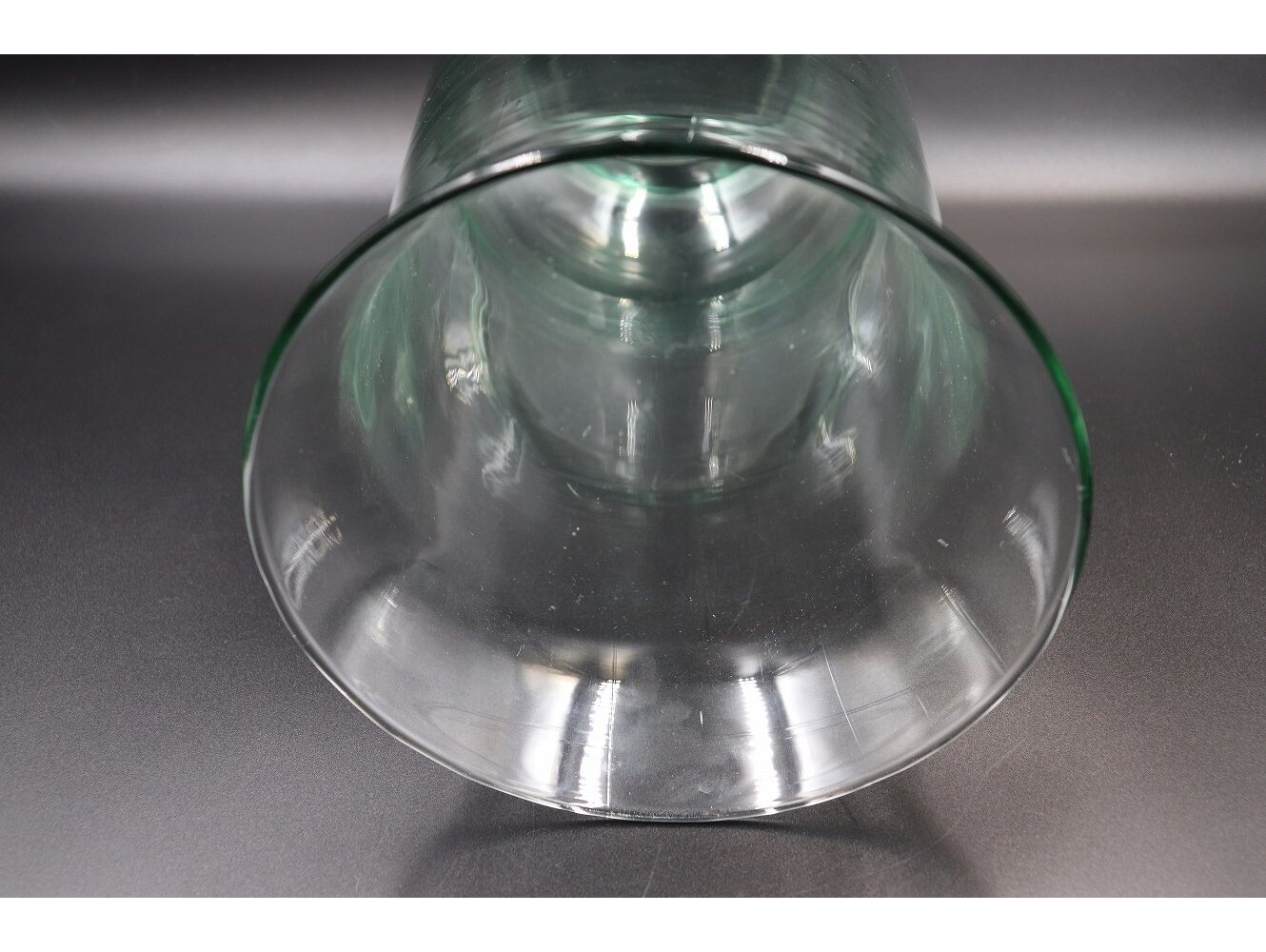 フラワーベース