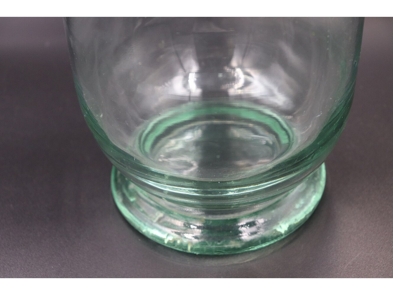 フラワーベース