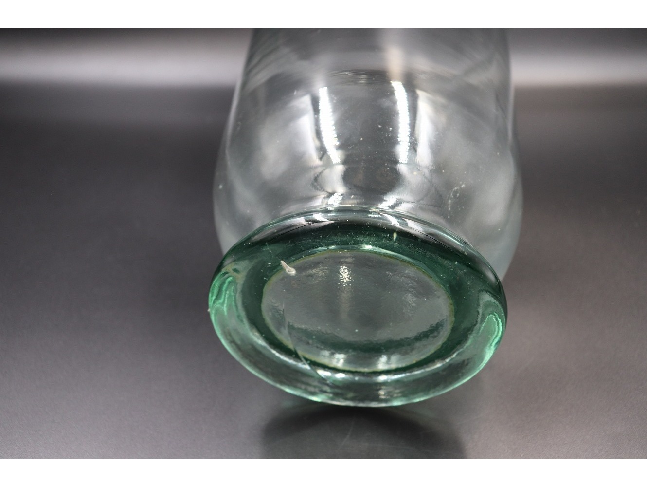 フラワーベース