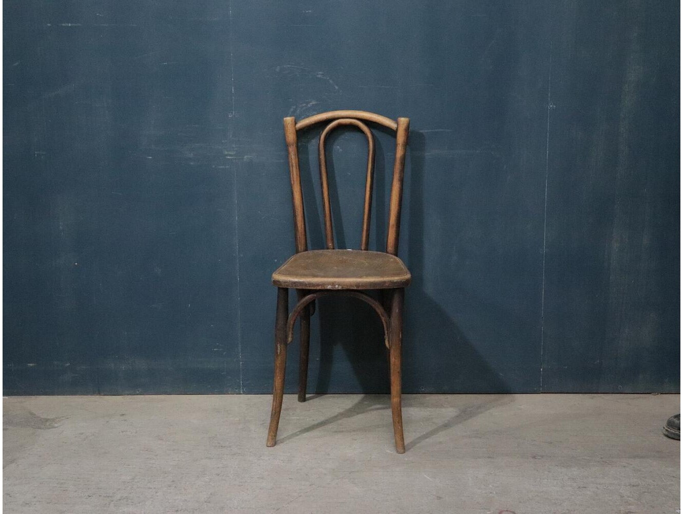 ベントウッドチェア