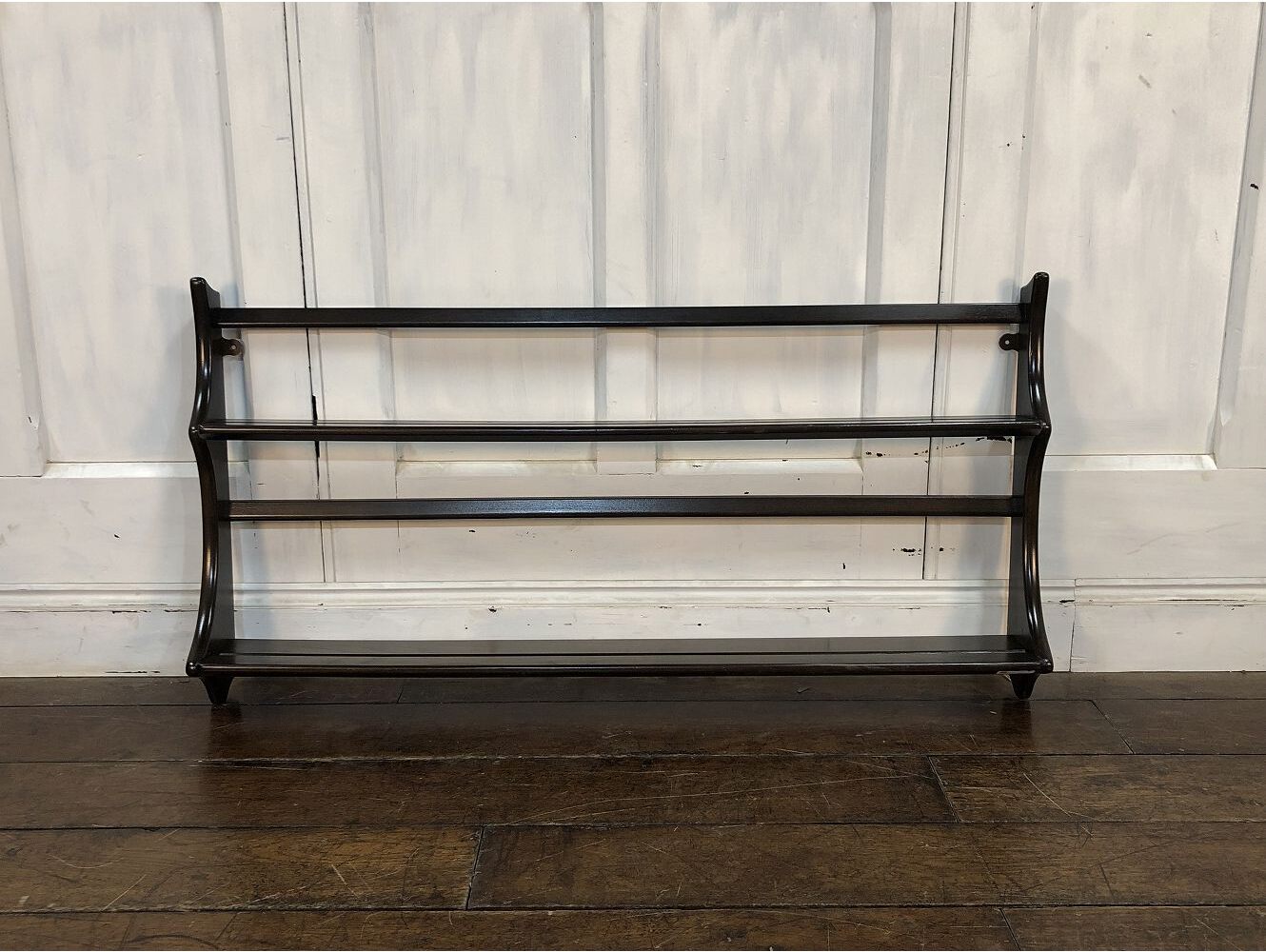 륷 ERCOL