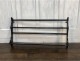 륷 ERCOL